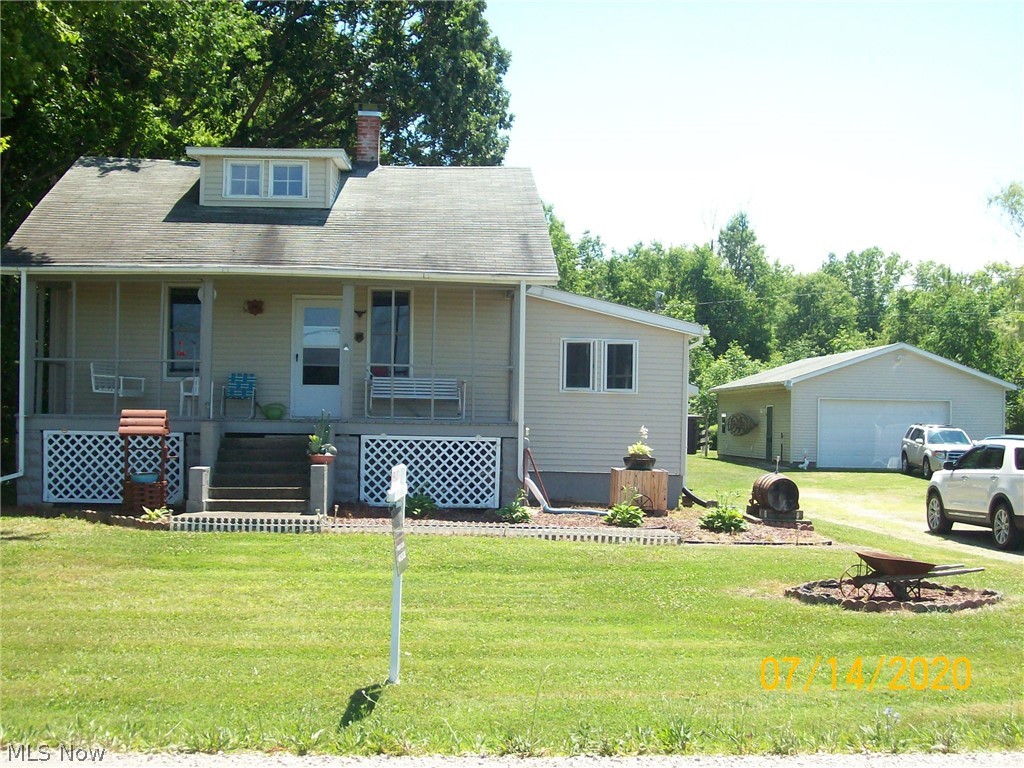 14514 Kneisel Road Vermilion, OH 44089 - Photo 1 of 31 Gallery Image 1