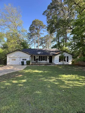 $1,500 | 1223 South Azalea Drive, Tyler, TX 75701