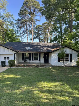 $1,500 | 1223 South Azalea Drive, Tyler, TX 75701