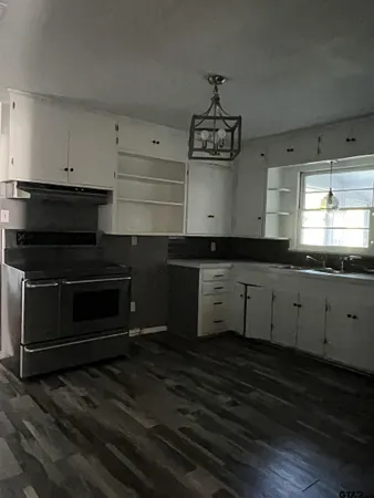 $1,500 | 1223 South Azalea Drive, Tyler, TX 75701