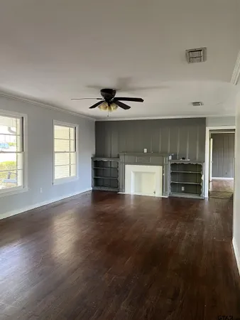 $1,500 | 1223 South Azalea Drive, Tyler, TX 75701