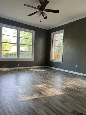 $1,500 | 1223 South Azalea Drive, Tyler, TX 75701