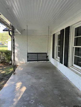$1,500 | 1223 South Azalea Drive, Tyler, TX 75701