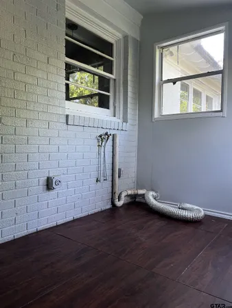 $1,500 | 1223 South Azalea Drive, Tyler, TX 75701