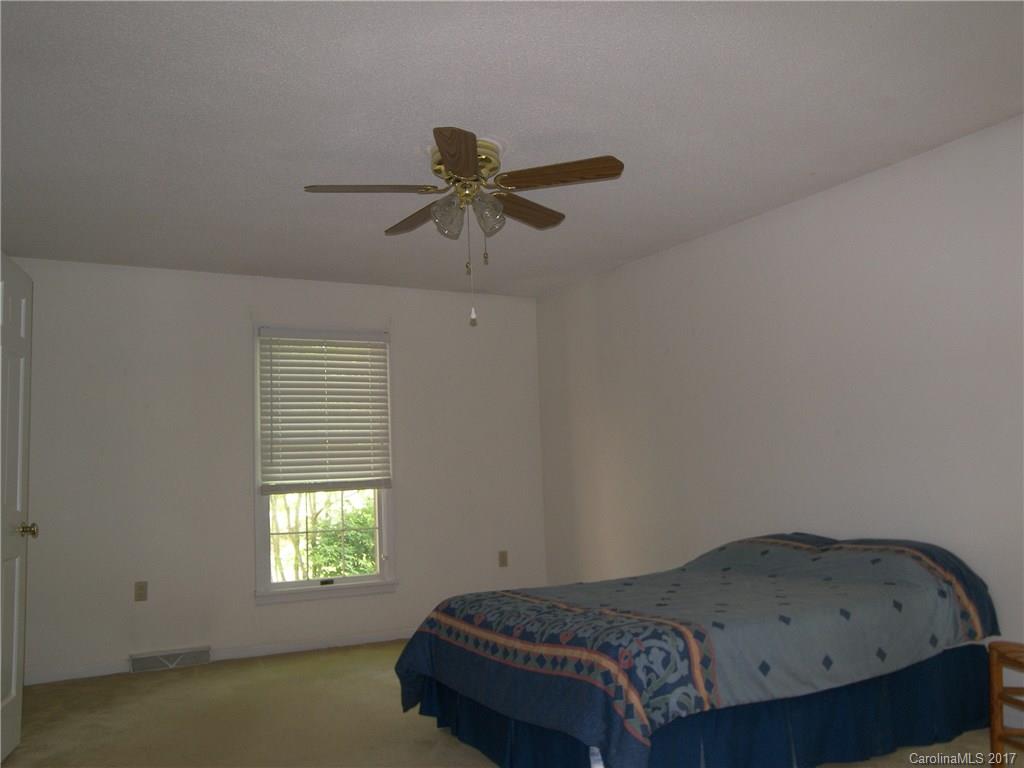 150 Nottingham Road Salisbury, NC 28147 - Photo 11 of 16