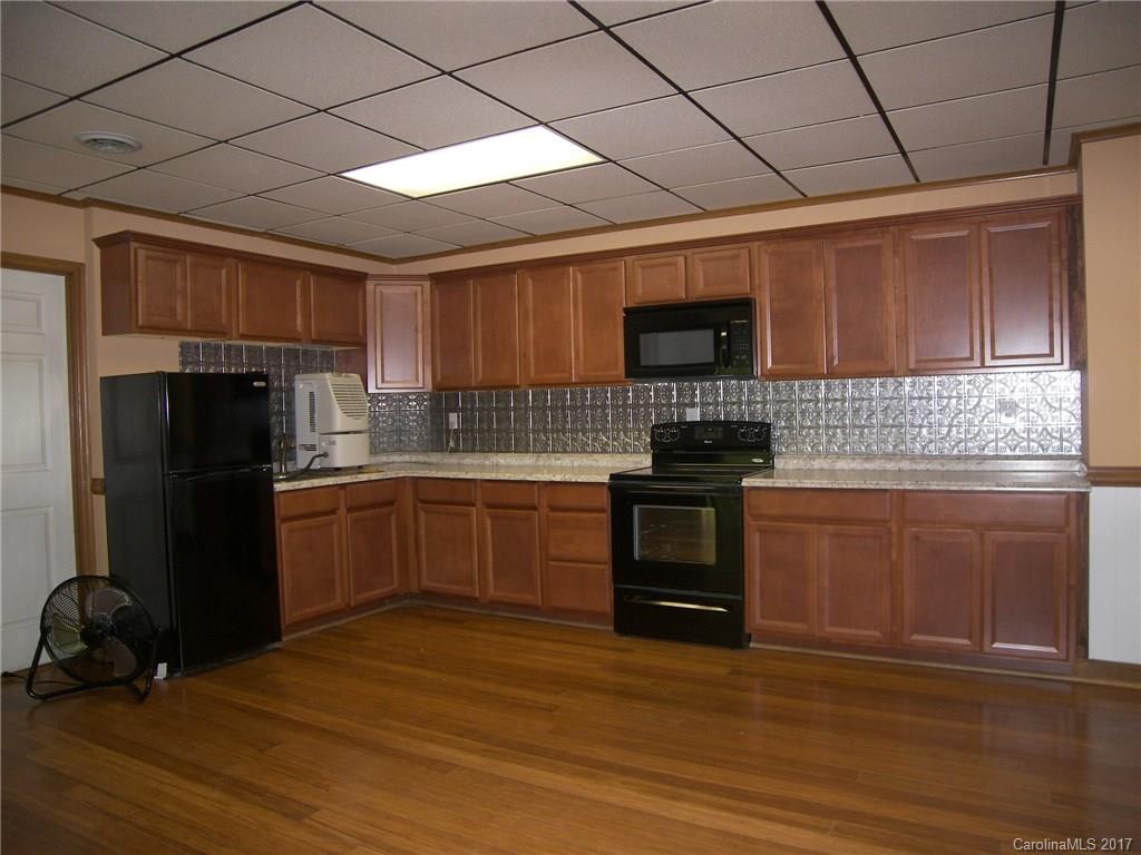 150 Nottingham Road Salisbury, NC 28147 - Photo 12 of 16