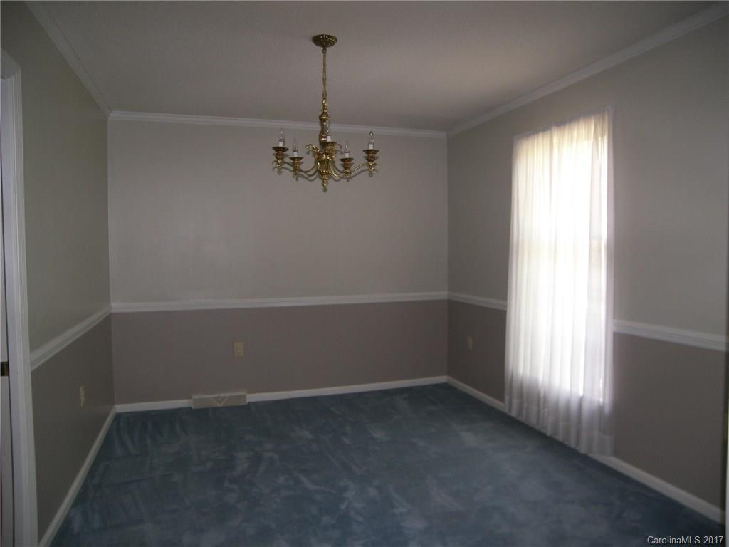 150 Nottingham Road Salisbury, NC 28147 - Photo 13 of 16