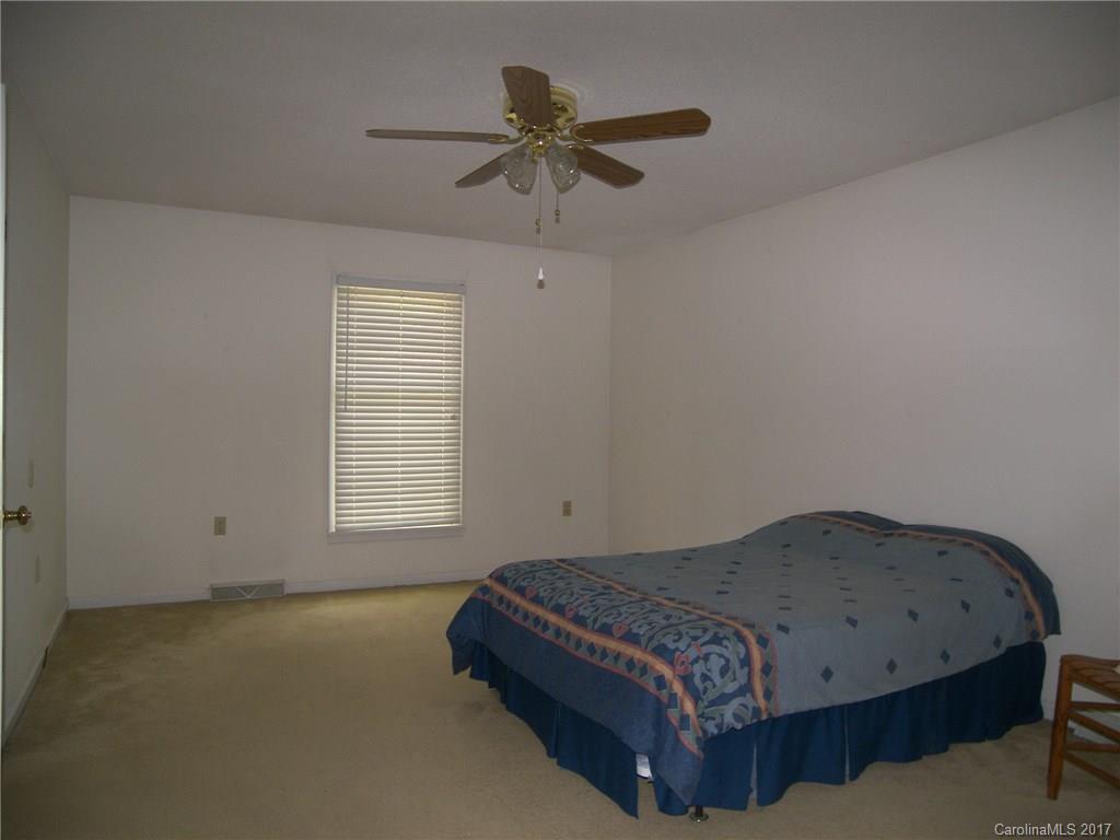 150 Nottingham Road Salisbury, NC 28147 - Photo 14 of 16