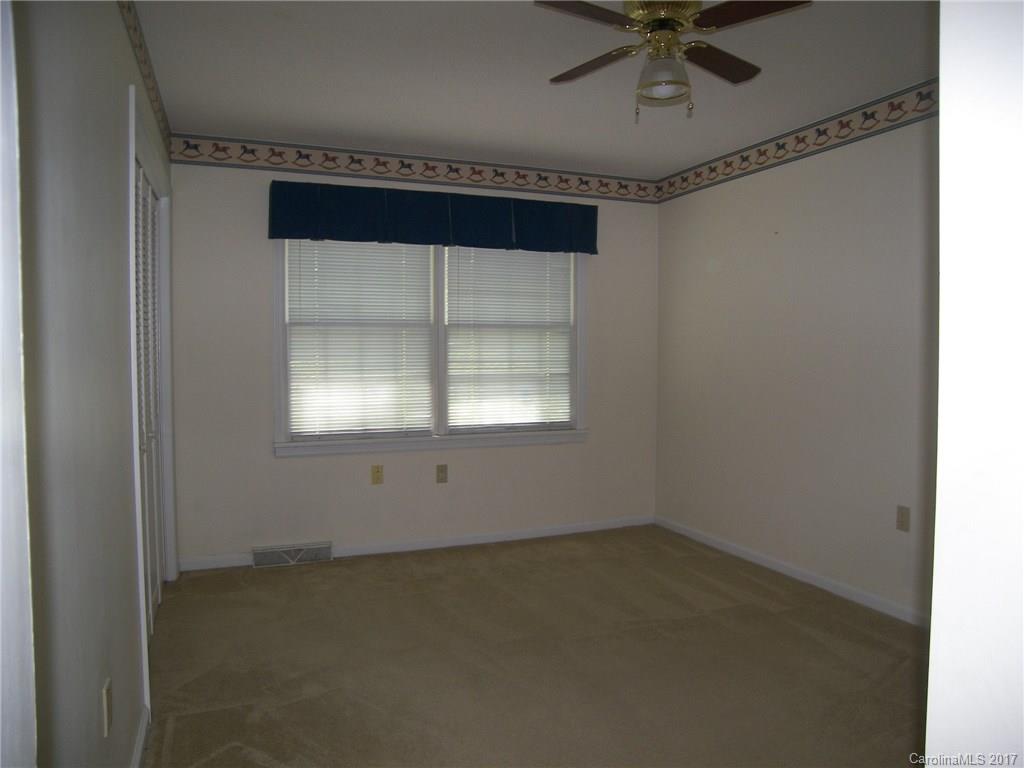 150 Nottingham Road Salisbury, NC 28147 - Photo 15 of 16
