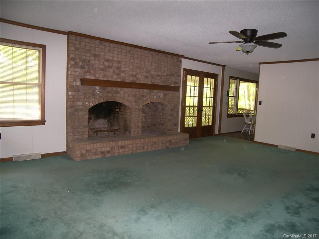 150 Nottingham Road Salisbury, NC 28147 - Photo 16 of 16