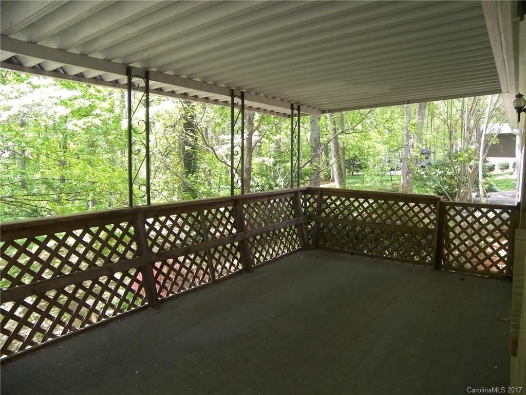 150 Nottingham Road Salisbury, NC 28147 - Photo 5 of 16