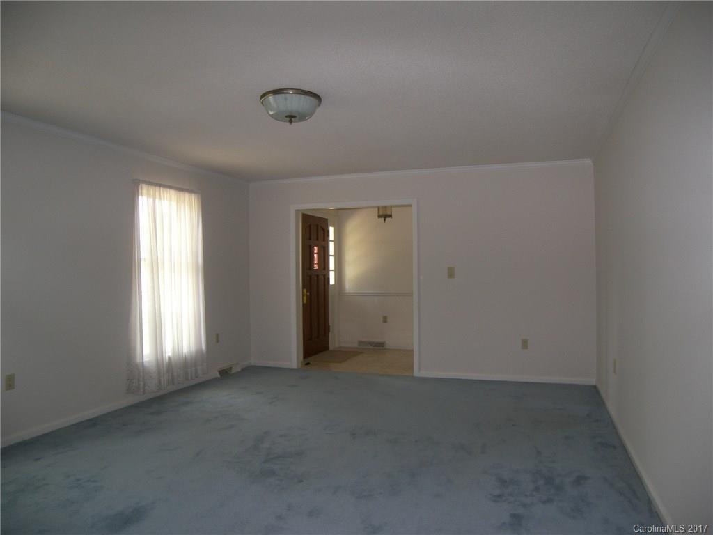 150 Nottingham Road Salisbury, NC 28147 - Photo 7 of 16