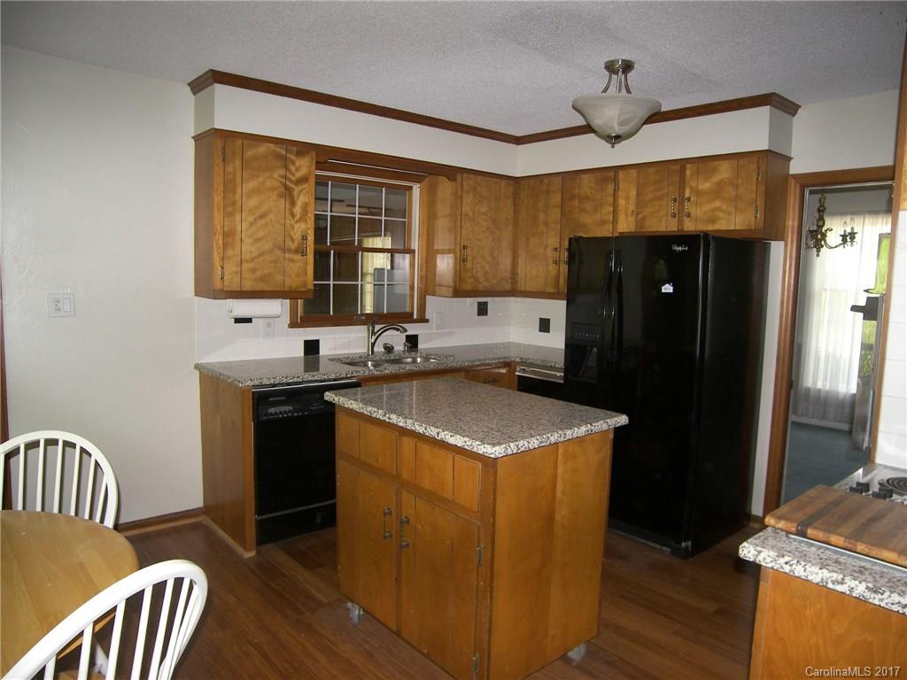 150 Nottingham Road Salisbury, NC 28147 - Photo 8 of 16