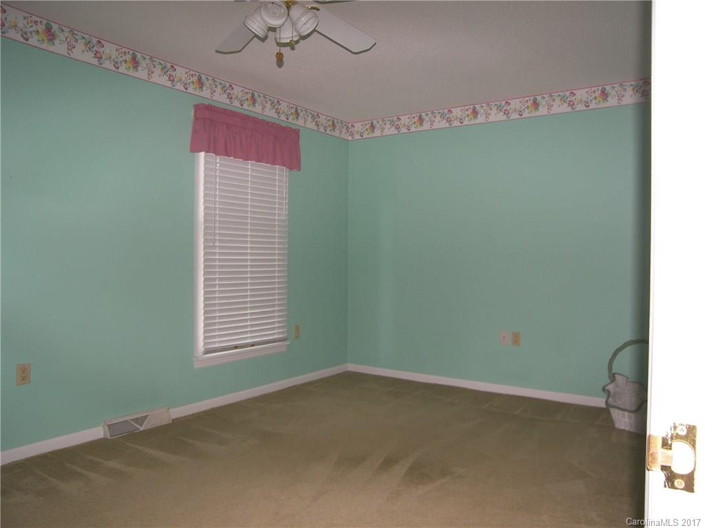 150 Nottingham Road Salisbury, NC 28147 - Photo 9 of 16