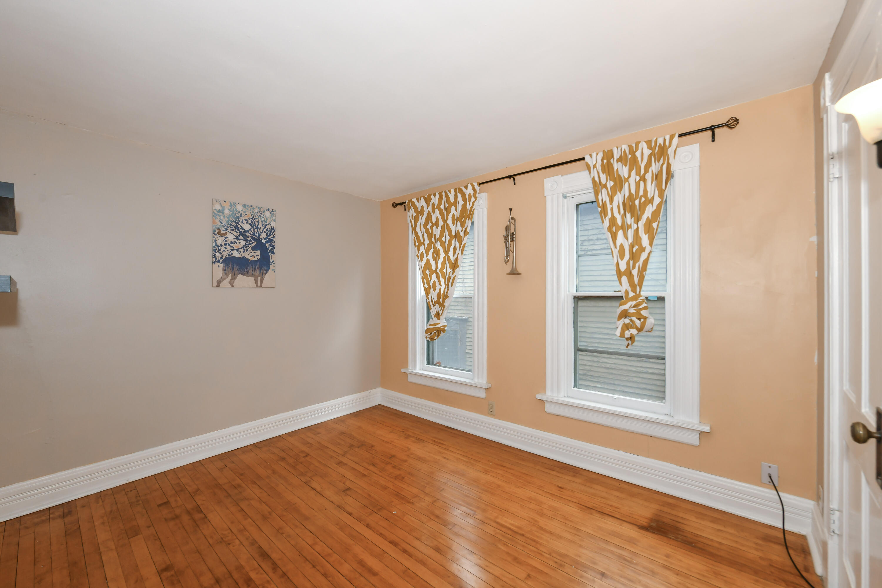 933 North 34th Street Milwaukee, WI 53208 - Photo 33 of 38 HEN_4654