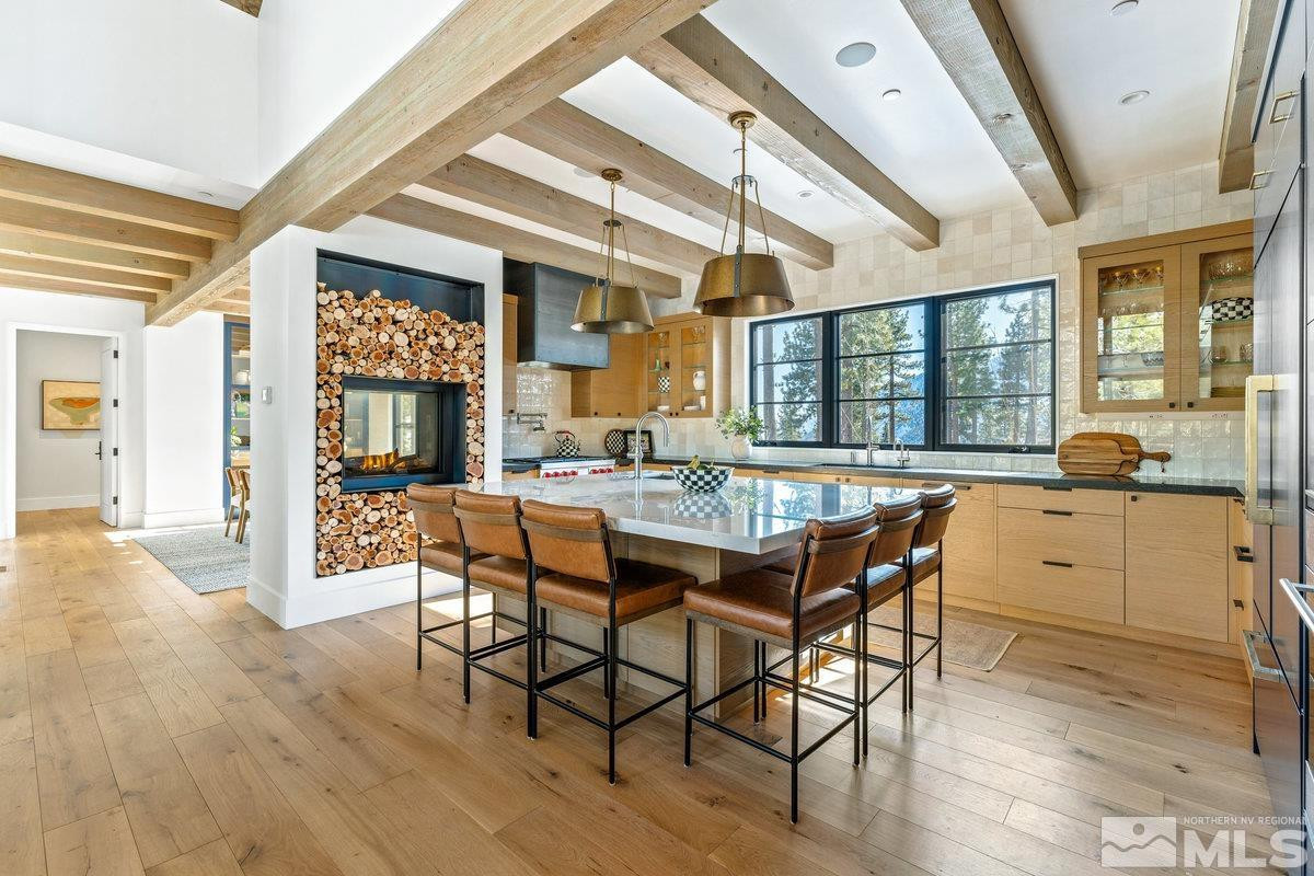 182 Tor Court Carson City, NV 89705 - Photo 11 of 40 a dining area with furniture and window