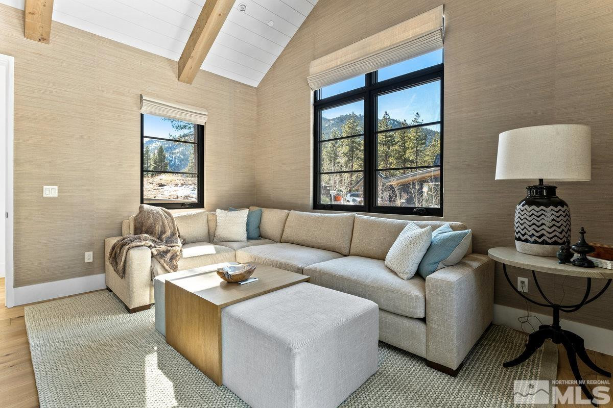 182 Tor Court Carson City, NV 89705 - Photo 19 of 40 a living room with furniture and a window