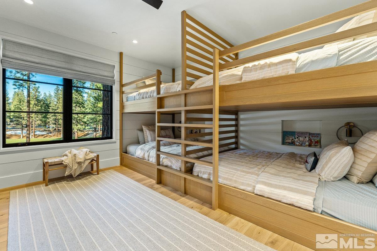 182 Tor Court Carson City, NV 89705 - Photo 32 of 40 a view of livingroom with furniture and windows