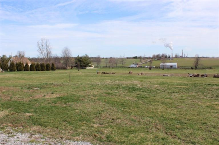 159 Normans Camp Road Harrodsburg, KY 40330 - Photo 70 of 73 Photo 70
