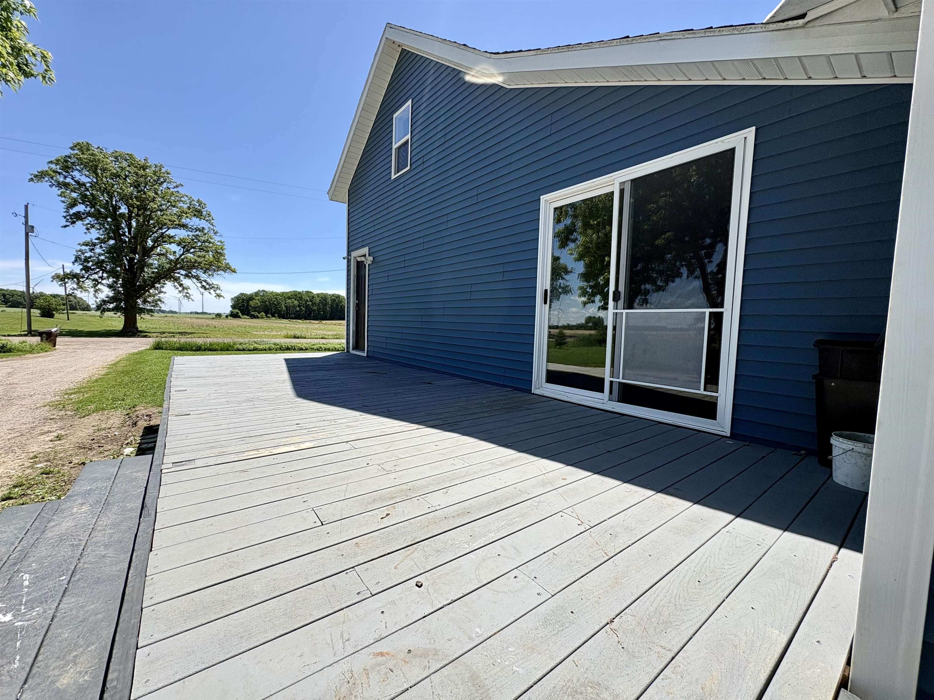 4275 North Vandecar Road Weidman, MI 48893 - Photo 19 of 27