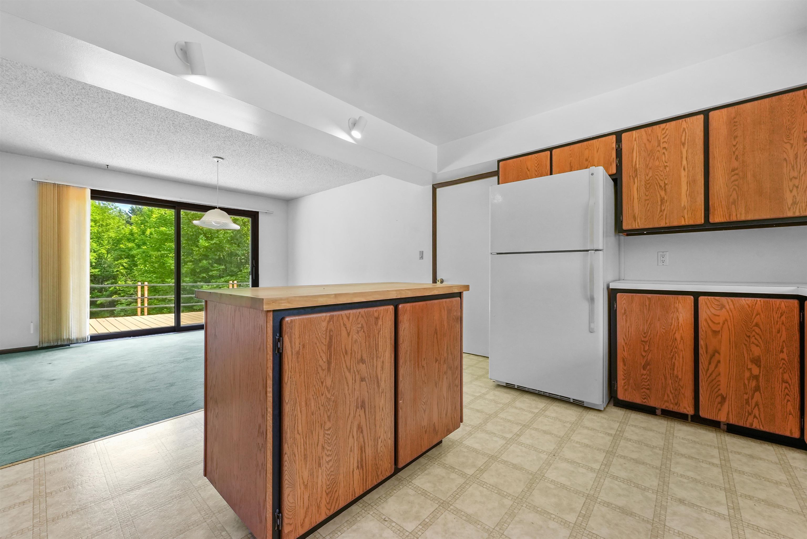 8101 East Pleasant Hill Road Suttons Bay, MI 49682 - Photo 26 of 59