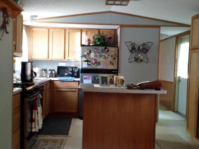 214 Harmony Hills Court Rhinelander, WI 54501 - Photo 5 of 12 Gallery Image 5