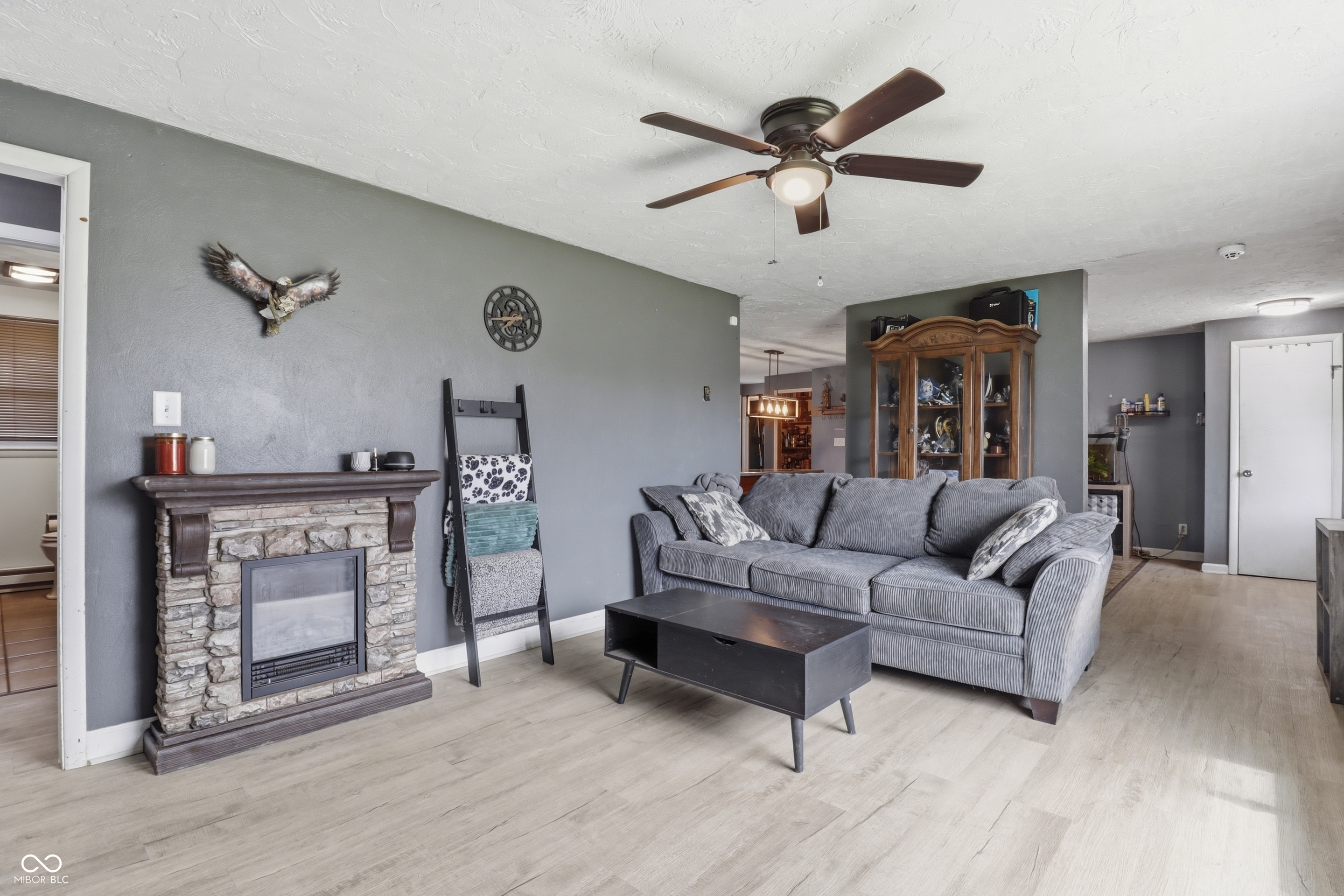 3518 River Bluff Road Anderson, IN 46012 - Photo 8 of 31 Gallery Image 8