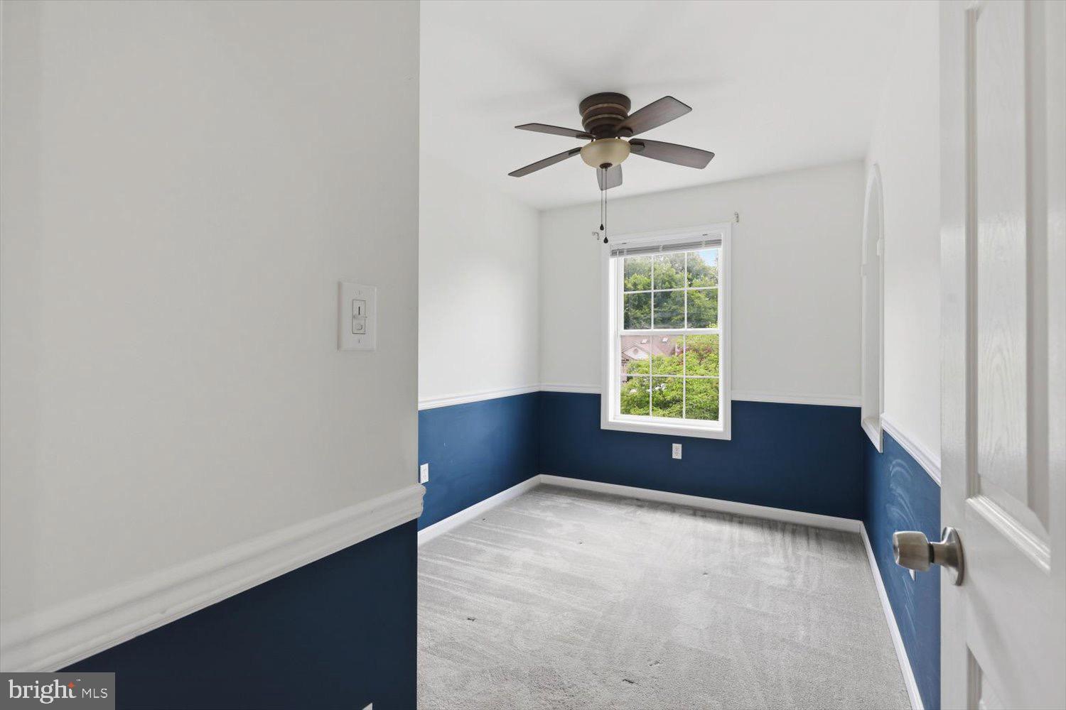 435 Rabbit Hill Lane Lancaster, PA 17603 - Photo 20 of 25