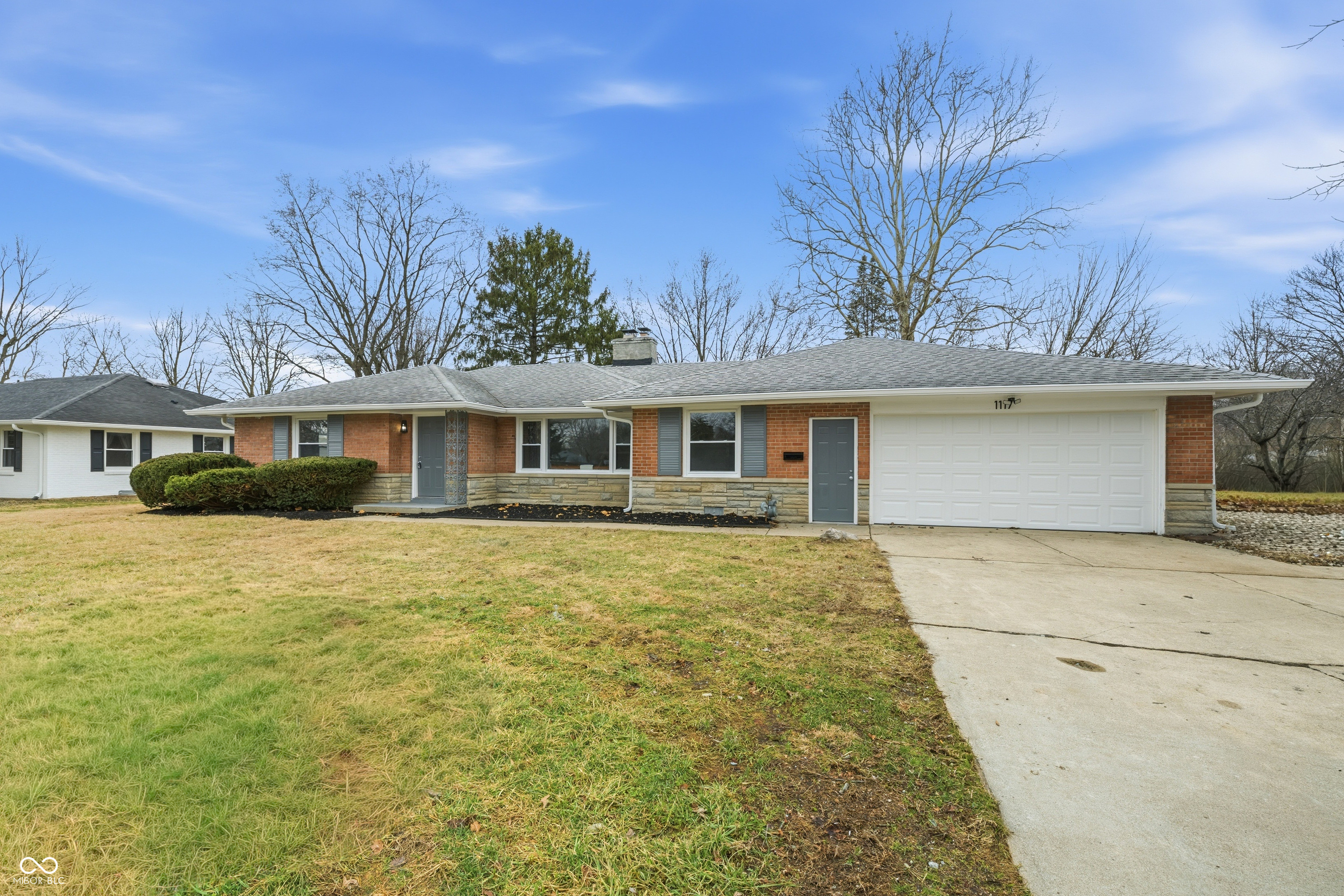 1117 Balfour Road Anderson, IN 46011 - Photo 2 of 32 Gallery Image 2