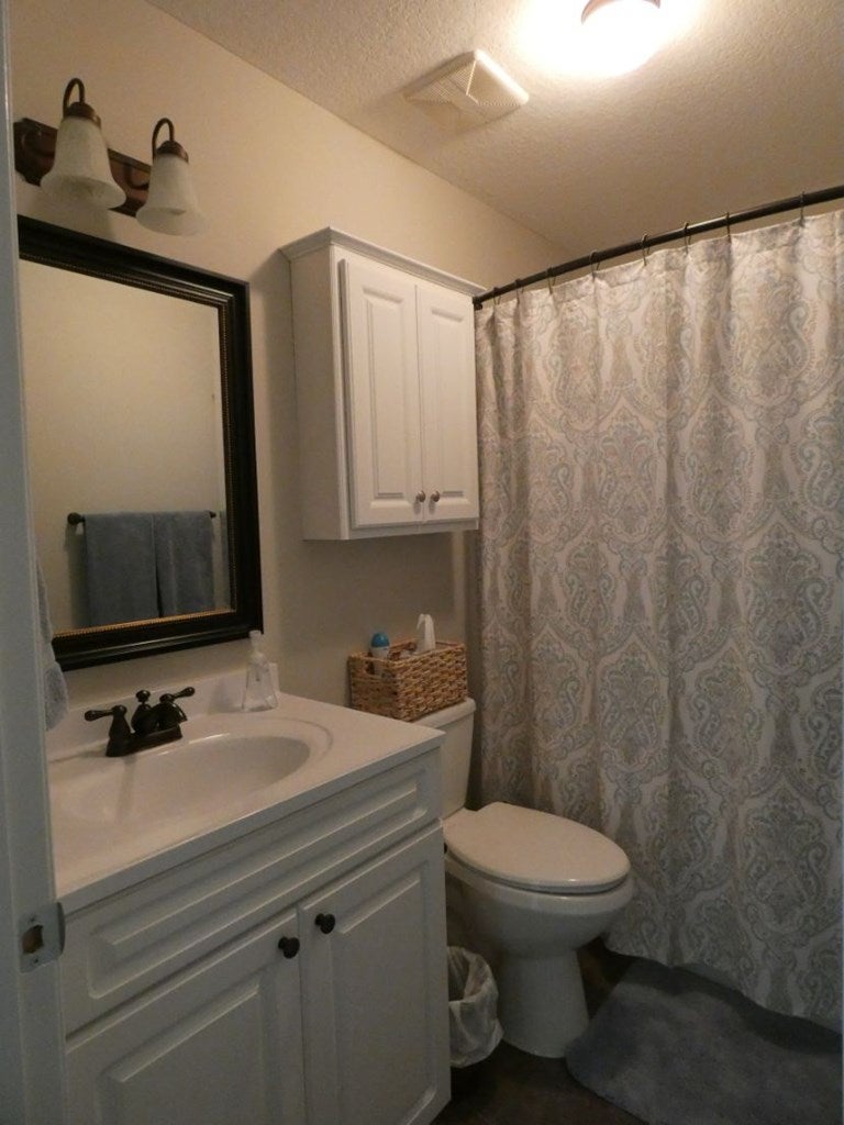 4074 Cottage Heights Road Hahira, GA 31632 - Photo 23 of 32 Gallery Image 23