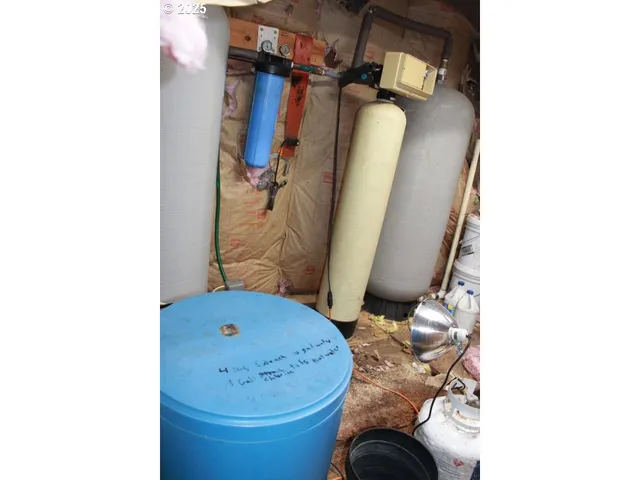 $465,000 | 21620 Glaze Road, Veneta, OR 97487