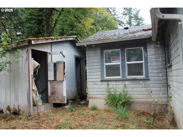 $465,000 | 21620 Glaze Road, Veneta, OR 97487