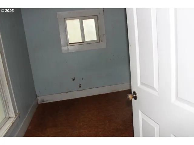 $465,000 | 21620 Glaze Road, Veneta, OR 97487