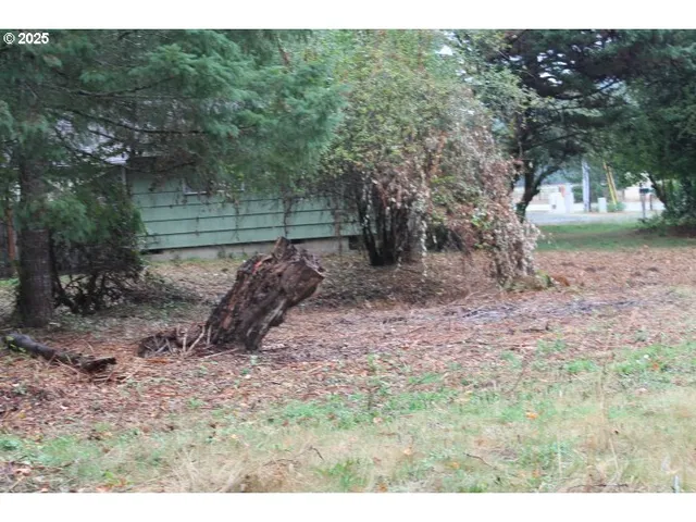 $465,000 | 21620 Glaze Road, Veneta, OR 97487