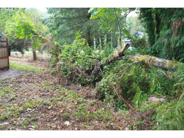 $465,000 | 21620 Glaze Road, Veneta, OR 97487