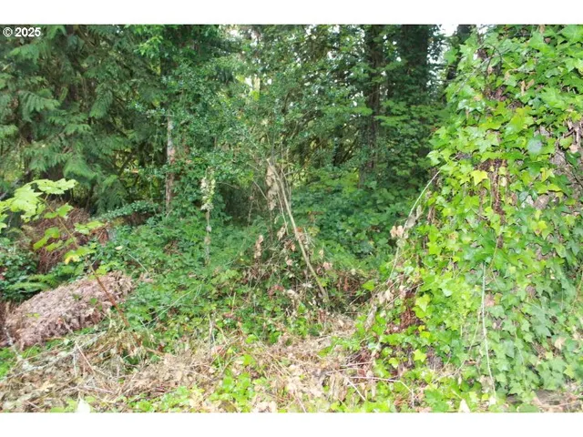 $465,000 | 21620 Glaze Road, Veneta, OR 97487