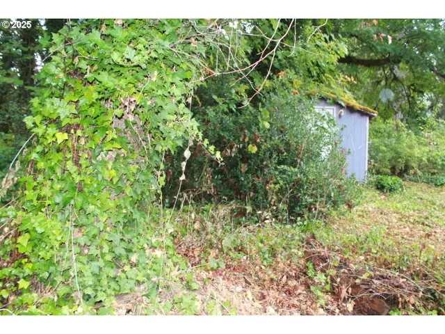 $465,000 | 21620 Glaze Road, Veneta, OR 97487