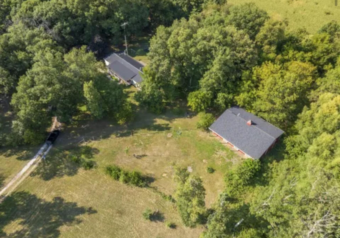 688 County Road 1100 South Rensselaer, IN 47978 - Photo 4 of 40 1170x820