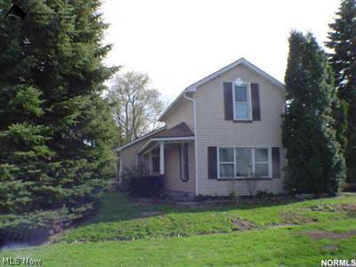 5982 Marcy Road Pierpont, OH 44082 - Photo 1 of 1 Gallery Image 1