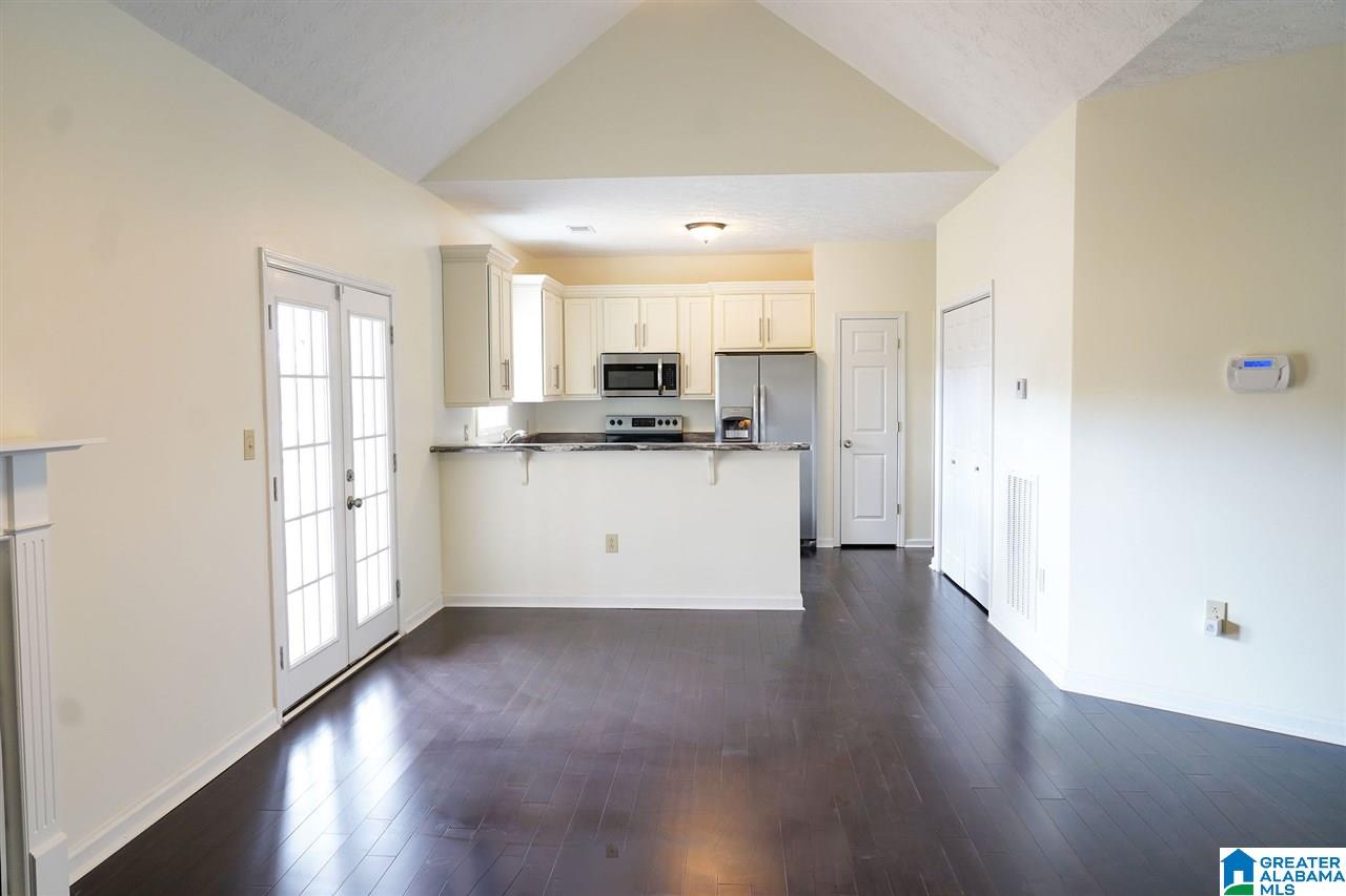748 West Point Street Roanoke, AL 36274 - Photo 7 of 29