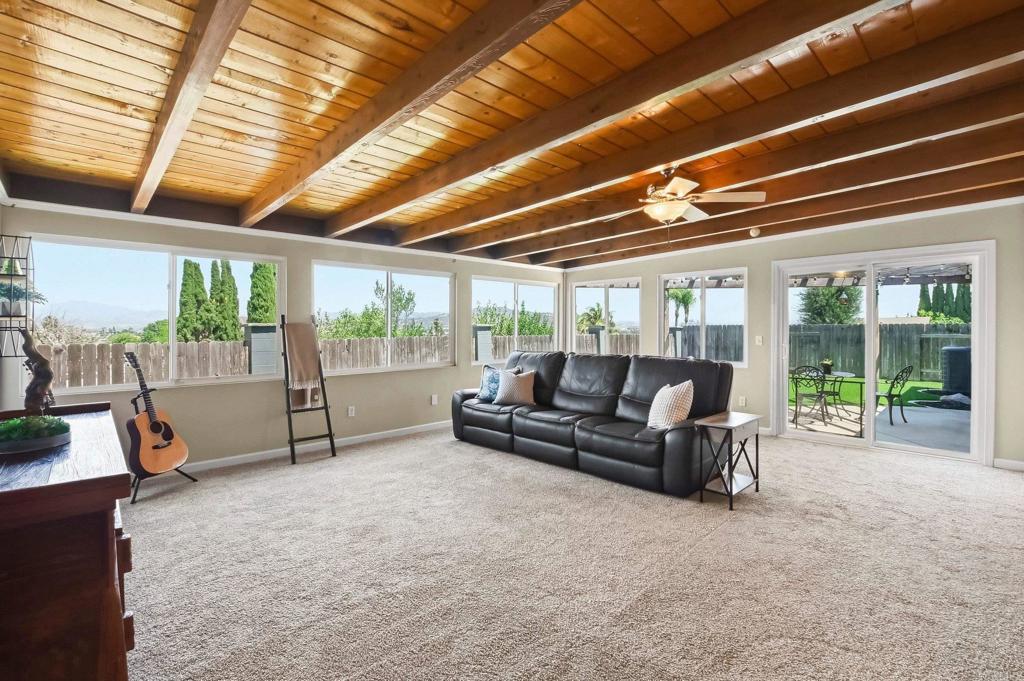 10029 Via Leslie Santee, CA 92071 - Photo 16 of 38
