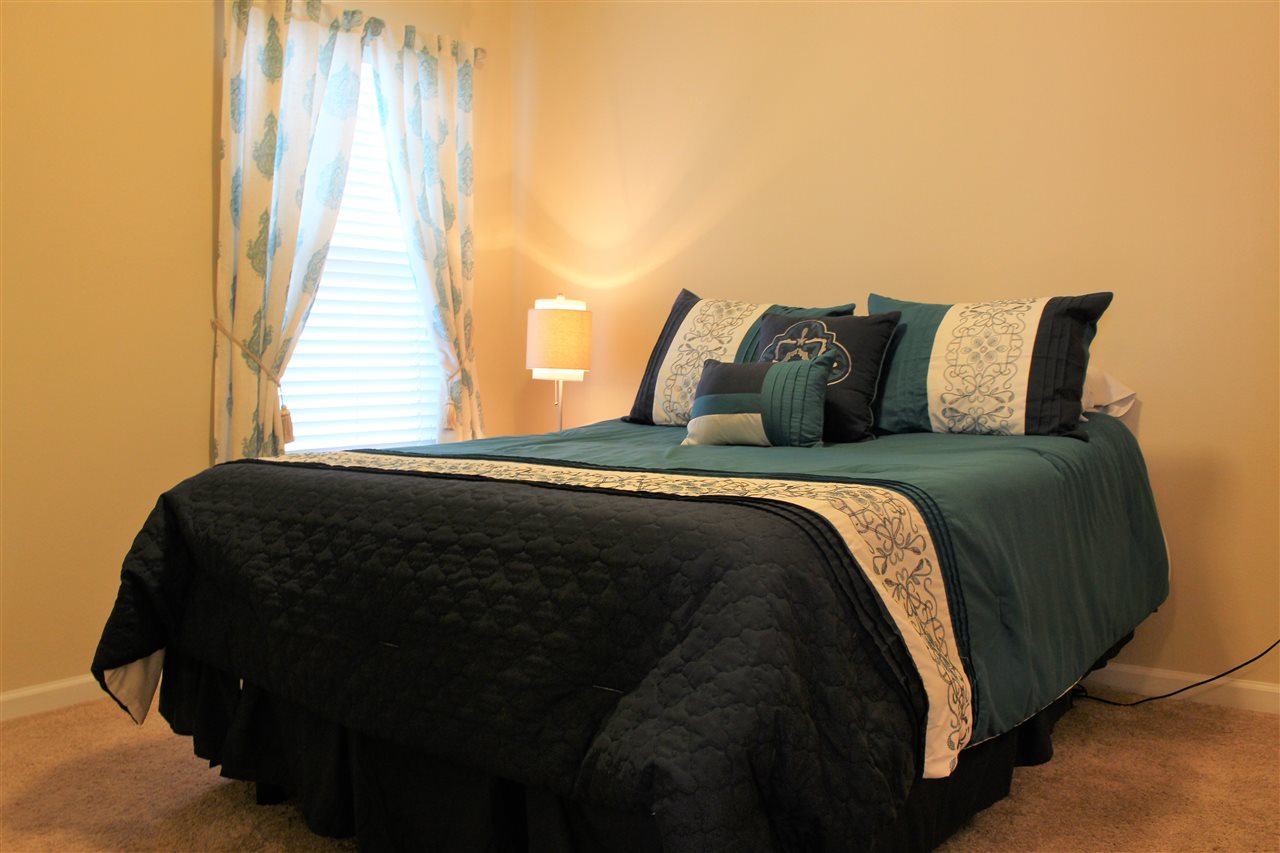 975 Summerton Drive Foley, AL 36535 - Photo 14 of 22