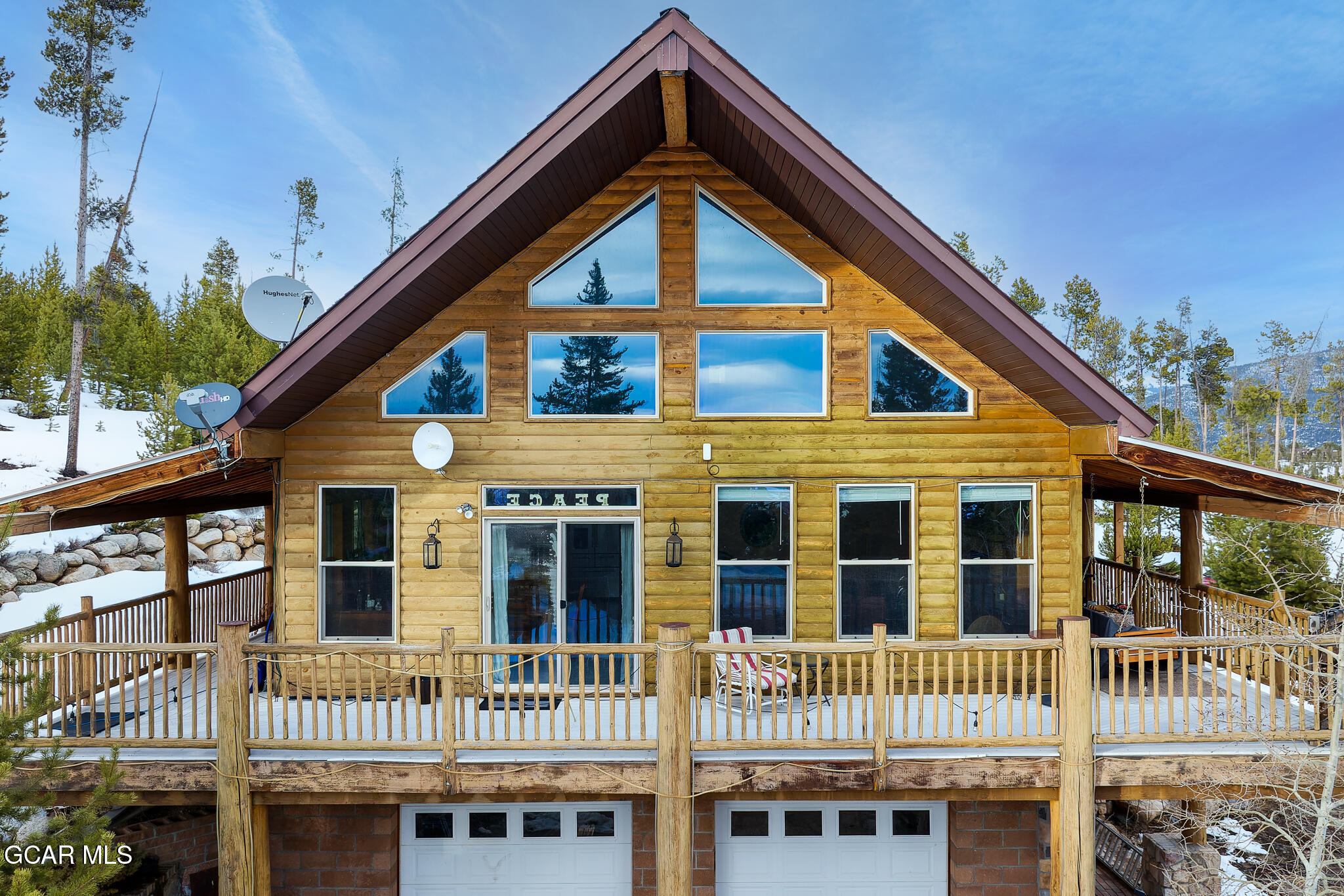 300 County Road Grand Lake, CO 80447 - Photo 40 of 47 300 gcr 443-67
