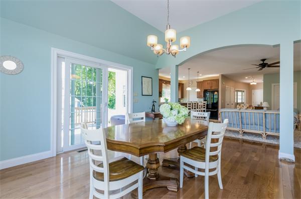 2 R Doanne Road Gloucester, MA 01930 - Photo 9 of 30 Gallery Image 9