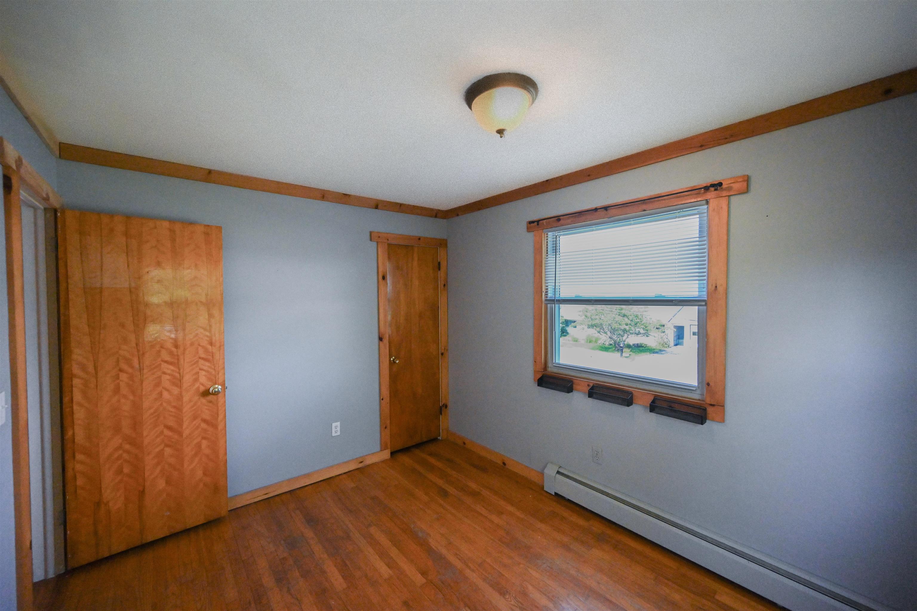 44 Bailey Street Barre, VT 05641 - Photo 25 of 39