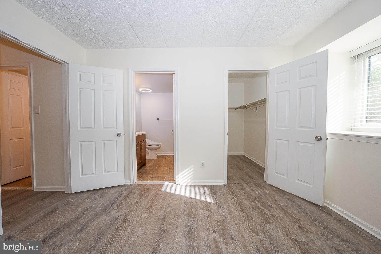 33 Le Forge Court, Unit 33 Chesterbrook, PA 19087 - Photo 25 of 34