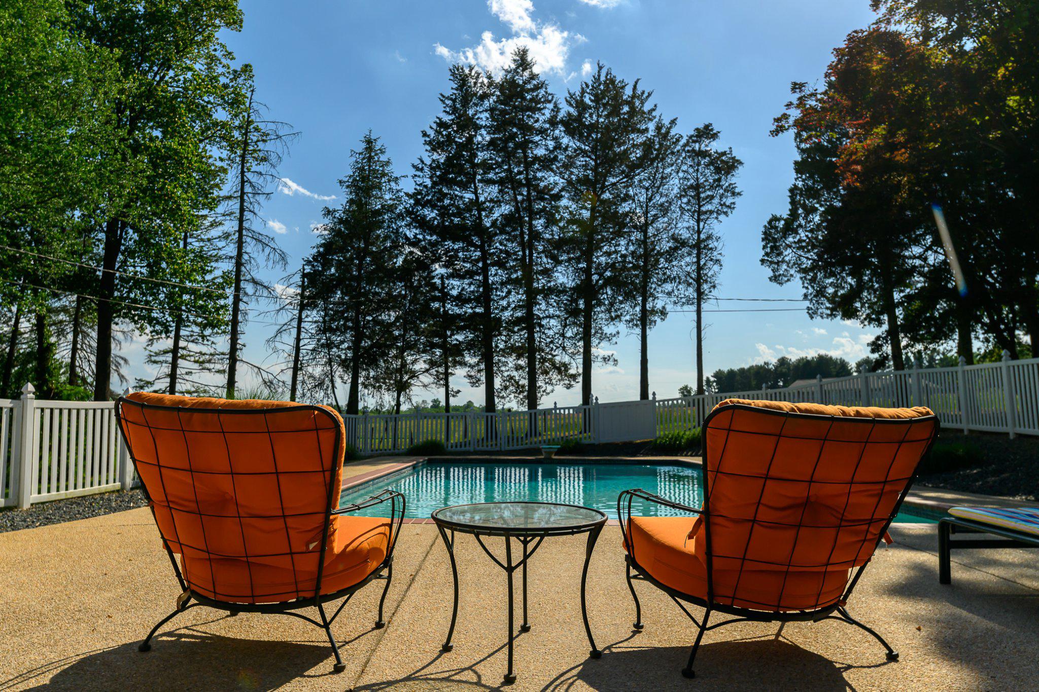 4619 Long Green Road Glen Arm, MD 21057 - Photo 4 of 74