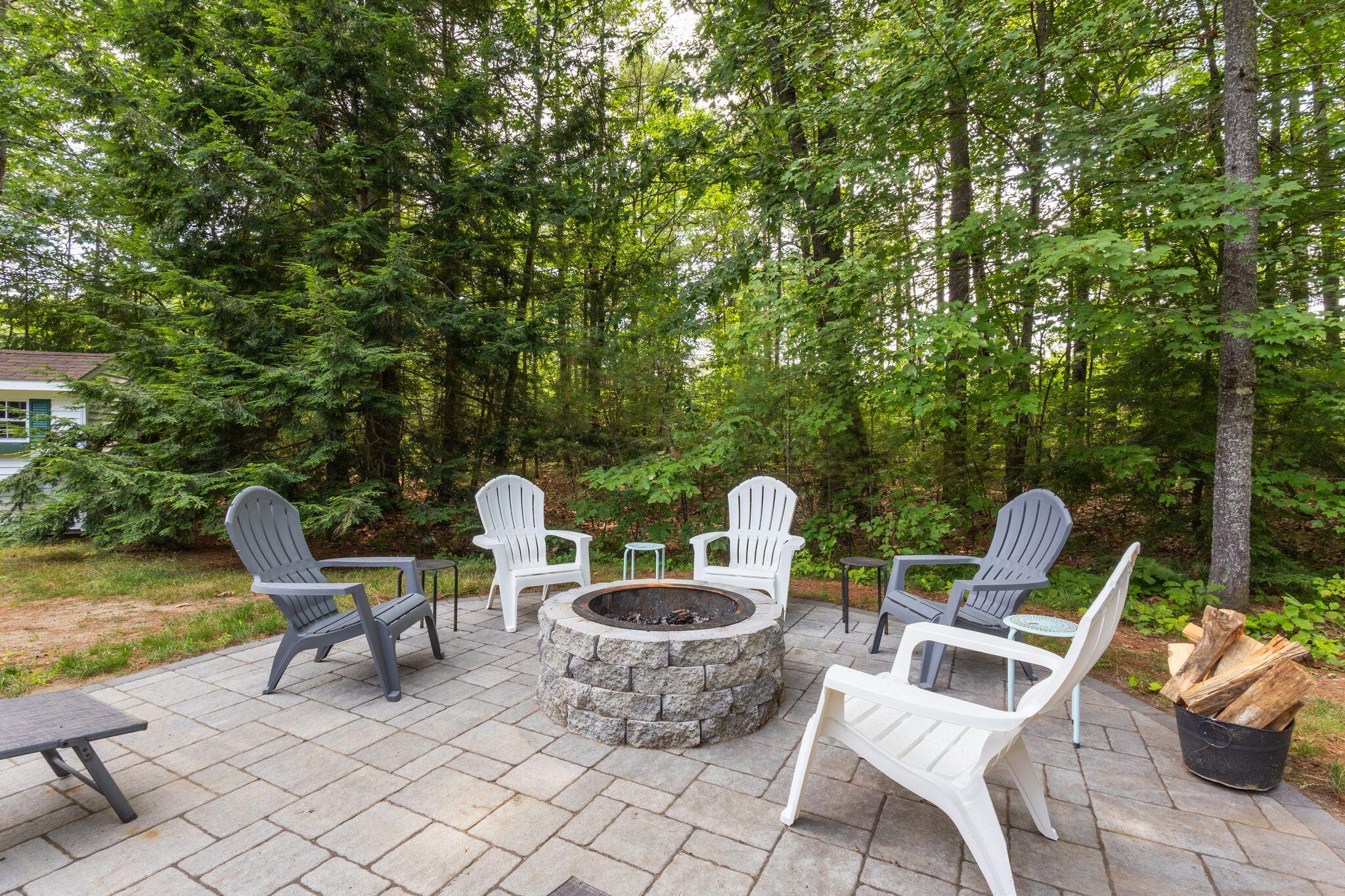 32 Jennifer Way Gorham, ME 04038 - Photo 31 of 34 32_Jennifer_Wy_35