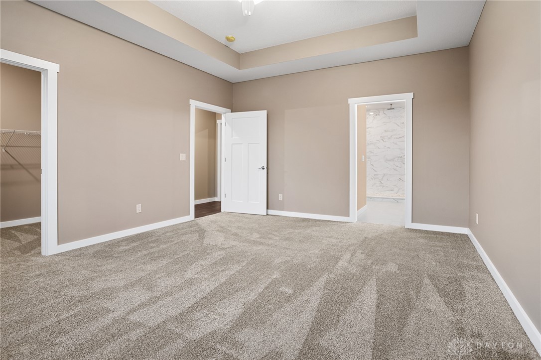9907 Barnum Road Piqua, OH 45356 - Photo 22 of 27