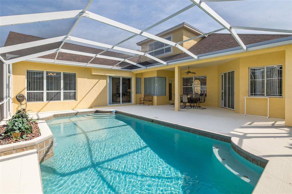 2131 Gold Dust Court Trinity, FL 34655 - Photo 50 of 65